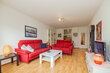 moeblierte Wohnung mieten in Hamburg Ohlsdorf/Fuhlsbüttler Straße. 24 (klein)