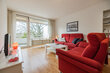 moeblierte Wohnung mieten in Hamburg Ohlsdorf/Fuhlsbüttler Straße. 23 (klein)