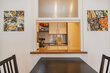 moeblierte Wohnung mieten in Hamburg Ohlsdorf/Fuhlsbüttler Straße. 28 (klein)