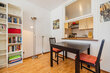 moeblierte Wohnung mieten in Hamburg Ohlsdorf/Fuhlsbüttler Straße. 27 (klein)
