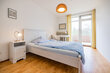 moeblierte Wohnung mieten in Hamburg Ohlsdorf/Fuhlsbüttler Straße. 31 (klein)