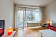 moeblierte Wohnung mieten in Hamburg Ohlsdorf/Fuhlsbüttler Straße. 38 (klein)