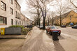 moeblierte Wohnung mieten in Hamburg Ohlsdorf/Fuhlsbüttler Straße. 39 (klein)
