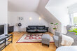 moeblierte Wohnung mieten in Hamburg Harvestehude/Brahmsallee. 18 (klein)
