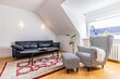 moeblierte Wohnung mieten in Hamburg Harvestehude/Brahmsallee. 20 (klein)