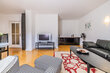 moeblierte Wohnung mieten in Hamburg Harvestehude/Brahmsallee. 22 (klein)