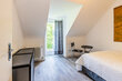 moeblierte Wohnung mieten in Hamburg Harvestehude/Brahmsallee. 25 (klein)