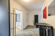 moeblierte Wohnung mieten in Hamburg Harvestehude/Brahmsallee. 28 (klein)