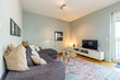Alquilar apartamento amueblado en Hamburgo Sternschanze/Schanzenstraße. 27 (pequ)