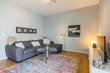 Alquilar apartamento amueblado en Hamburgo Sternschanze/Schanzenstraße. 26 (pequ)