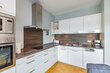Alquilar apartamento amueblado en Hamburgo Sternschanze/Schanzenstraße. 32 (pequ)
