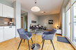 Alquilar apartamento amueblado en Hamburgo Sternschanze/Schanzenstraße. 33 (pequ)