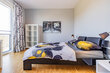 Alquilar apartamento amueblado en Hamburgo Sternschanze/Schanzenstraße. 37 (pequ)