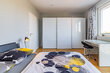 Alquilar apartamento amueblado en Hamburgo Sternschanze/Schanzenstraße. 38 (pequ)