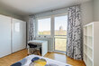 Alquilar apartamento amueblado en Hamburgo Sternschanze/Schanzenstraße. 35 (pequ)