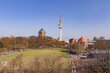 Alquilar apartamento amueblado en Hamburgo Sternschanze/Schanzenstraße. 36 (pequ)