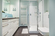 Alquilar apartamento amueblado en Hamburgo Sternschanze/Schanzenstraße. 39 (pequ)