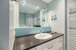 Alquilar apartamento amueblado en Hamburgo Sternschanze/Schanzenstraße. 40 (pequ)