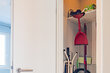 Alquilar apartamento amueblado en Hamburgo Sternschanze/Schanzenstraße. 41 (pequ)