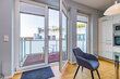 Alquilar apartamento amueblado en Hamburgo Sternschanze/Schanzenstraße. 44 (pequ)