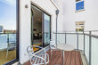 Alquilar apartamento amueblado en Hamburgo Sternschanze/Schanzenstraße. 46 (pequ)