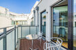 Alquilar apartamento amueblado en Hamburgo Sternschanze/Schanzenstraße. 45 (pequ)
