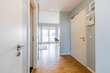 Alquilar apartamento amueblado en Hamburgo Sternschanze/Schanzenstraße. 43 (pequ)