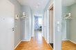 Alquilar apartamento amueblado en Hamburgo Sternschanze/Schanzenstraße. 42 (pequ)