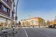 Alquilar apartamento amueblado en Hamburgo Sternschanze/Schanzenstraße. 47 (pequ)