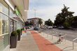 Alquilar apartamento amueblado en Hamburgo Sternschanze/Schanzenstraße. alrededores 4 (pequ)