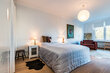furnished apartement for rent in Hamburg Uhlenhorst/Auguststraße.  bedroom 7 (small)