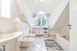 Alquilar apartamento amueblado en Hamburgo Langenhorn/Masenredder. 32 (pequ)