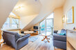 furnished apartement for rent in Hamburg Langenhorn/Masenredder. 21 (small)