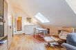 furnished apartement for rent in Hamburg Langenhorn/Masenredder. 22 (small)