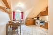 furnished apartement for rent in Hamburg Langenhorn/Masenredder. 23 (small)