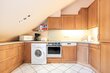 furnished apartement for rent in Hamburg Langenhorn/Masenredder. 24 (small)