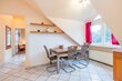 furnished apartement for rent in Hamburg Langenhorn/Masenredder. 25 (small)