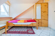 furnished apartement for rent in Hamburg Langenhorn/Masenredder. 30 (small)