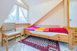 furnished apartement for rent in Hamburg Langenhorn/Masenredder. 31 (small)
