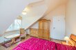 furnished apartement for rent in Hamburg Langenhorn/Masenredder. 29 (small)