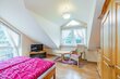 furnished apartement for rent in Hamburg Langenhorn/Masenredder. 28 (small)