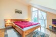 furnished apartement for rent in Hamburg Langenhorn/Masenredder. 27 (small)