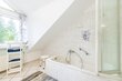 furnished apartement for rent in Hamburg Langenhorn/Masenredder. 33 (small)