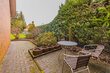 furnished apartement for rent in Hamburg Langenhorn/Masenredder. 38 (small)