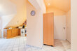 furnished apartement for rent in Hamburg Langenhorn/Masenredder. 35 (small)