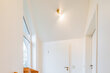 furnished apartement for rent in Hamburg Langenhorn/Masenredder. 36 (small)
