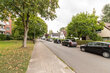 furnished apartement for rent in Hamburg Langenhorn/Masenredder. surroundings 2 (small)