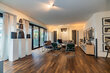 furnished apartement for rent in Hamburg Harvestehude/Bogenallee.   32 (small)
