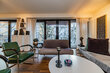 furnished apartement for rent in Hamburg Harvestehude/Bogenallee.   29 (small)