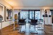 furnished apartement for rent in Hamburg Harvestehude/Bogenallee.   36 (small)